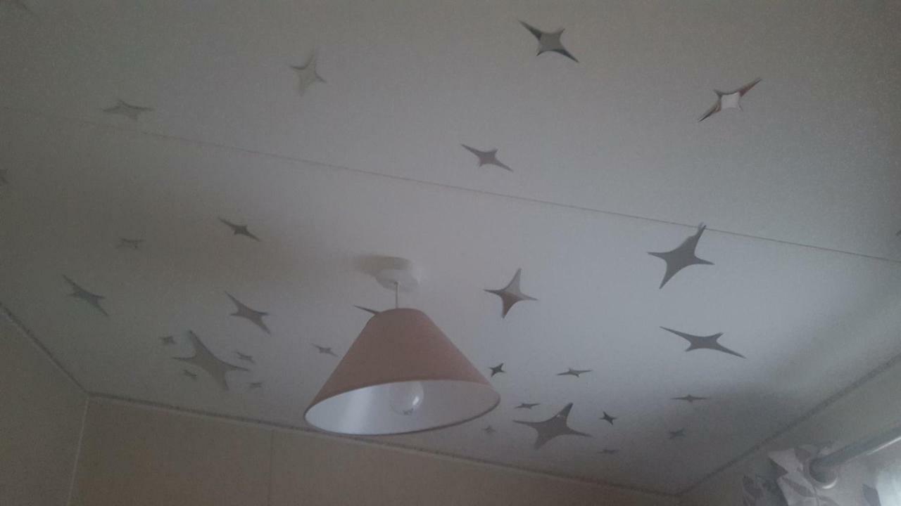 Haven Marton Mere Luxury Autism Friendly Caravan Blackpool Extérieur photo